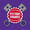 Pistons France