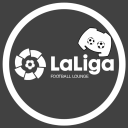LaLiga Football Lounge