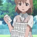 ×××WHITE POWER×××𒀱𒁎 𒐫א𒀱𒁎 𒐫𒀱𒁎 𒐫𒀱𒁎 𒐫א𒀱𒁎 𒐫𒀱𒁎 𒐫𒀱𒁎 𒐫א𒀱𒁎 𒐫𒀱𒁎 𒐫𒀱𒁎 𒐫א𒀱𒁎 𒐫𒀱𒁎 𒐫𒀱𒁎 𒐫א𒀱𒁎 𒐫𒀱𒁎 𒐫𒀱𒁎 𒐫א𒀱𒁎 𒐫𒀱𒁎