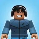 ProfChen Discord