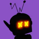 ai art