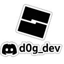 📂Dog Portifolio