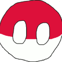 IshanBall....