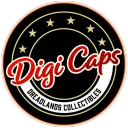 Digi Caps