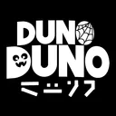 Duno