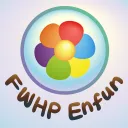 花樂娛樂 FWHP Enfun 討論區 Forum