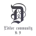 D-Fov Community