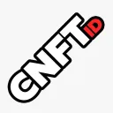 CNFTID Community