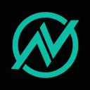 Nexus Voyagers Network
