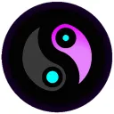 Ascendance