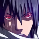 BarYonAe