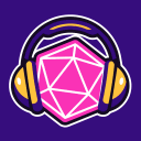 GHC Gaming Club