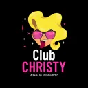 Club Christy
