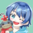 やまちんコミュニティ