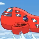 The AirShip
