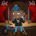Rich The Kid