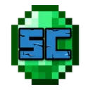 SissariCraft