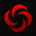 Discovery icon for Bizarre Trading Hub Discord server