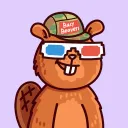 Busy Beavers