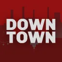 Downtown Roleplay - Text Roleplay