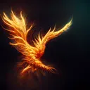 Phoenix Bot Support