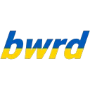 BetterWRD Community