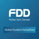 FDD Global Student Hackathon