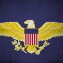 Imperium of America