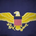 Imperium of America