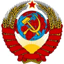 Стрим по Русски для подписчиков
