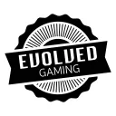 [EG]︱Evolved Gaming