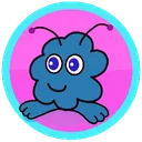 Comedy BOB