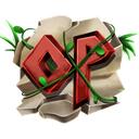 OPRealms Discord Server Icon