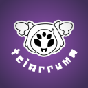 Discovery icon for TEIARRUMA Discord server