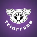 TEIARRUMA