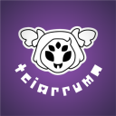 Discovery icon for TEIARRUMA Discord server