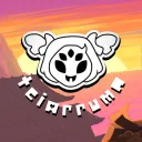 TEIARRUMA