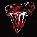 SharkSquad|CNFT