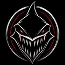 SharkSquad