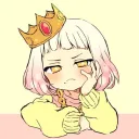 👑 𝑹𝒐𝒚𝒂𝒍 𝑫𝒆𝒔𝒕𝒊𝒏𝒚 👑