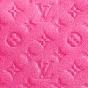 𝗕𝗮𝗰𝗸𝘆𝗮𝗿𝗱 𝘀𝘁𝗼𝗿𝗶𝗲𝘀🦋's icon