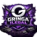 ILEGAL - DISTRITO ⚜