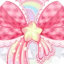𝓓𝓻𝓮𝓪𝓶 𝓦𝓸𝓻𝓵𝓭 💤✨