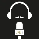 JPA16