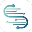 Synthotech Solutions