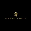 Art of Marketing Group
