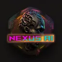 Nexus