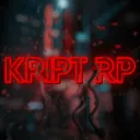 Kript RP