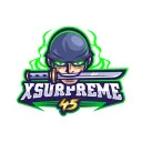 SurpremeCord