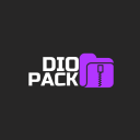 DIO PACKS 30k+ icon
